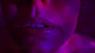 ASMR WhisperAudios ASMR  WhisperAudios ASMR - Trippy ASMR Session-3