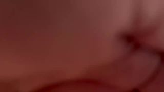 Tantot frenchie x porn42544708 video 2021-12-17 08-36-9