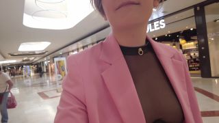 Louiselittlefrench 55250230 video 2023-08-29 20-52-2