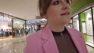 Louiselittlefrench 55250230 video 2023-08-29 20-52-3