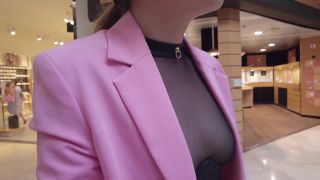Louiselittlefrench 55250230 video 2023-08-29 20-52-5
