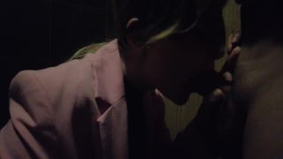 Louiselittlefrench 55250230 video 2023-08-29 20-52-6