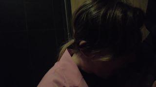 Louiselittlefrench 55250230 video 2023-08-29 20-52-7