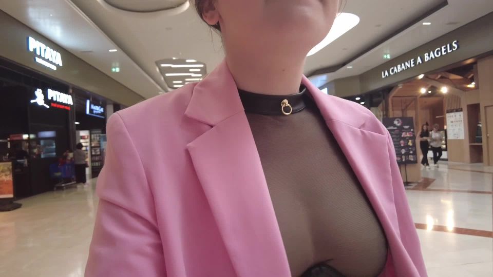 Louiselittlefrench 55250230 video 2023-08-29 20-52