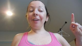 xxx video 44 Having soda and burping loudly on fetish porn sph femdom-9