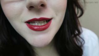 The Financial Advisor Sex Clip Video Porn Download Mp4-5