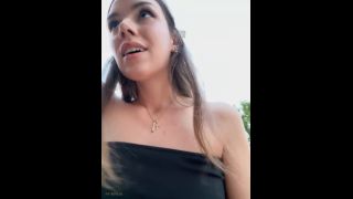  Father Hope Heaven - Livestream 19.06.2024 720P - Fetish    Father-1