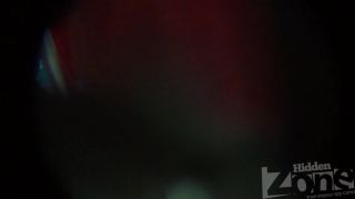 [SiteRip] HiddenZone hz sh 1084-5