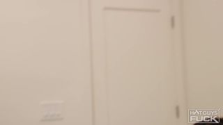 Ivy Steele - He Was Licking His Chops To Fuck 1080P - Hotguysfuck-6