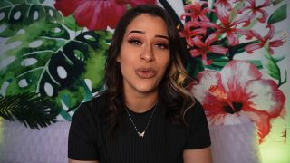 free porn clip 15 MilaaP – New Gas Station Toilet Tasks, leya falcon femdom on fetish porn -1