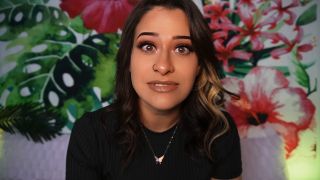 free porn clip 15 MilaaP – New Gas Station Toilet Tasks, leya falcon femdom on fetish porn -3