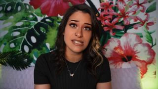 free porn clip 15 MilaaP – New Gas Station Toilet Tasks, leya falcon femdom on fetish porn -8