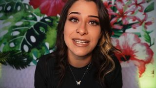 free porn clip 15 MilaaP – New Gas Station Toilet Tasks, leya falcon femdom on fetish porn -9