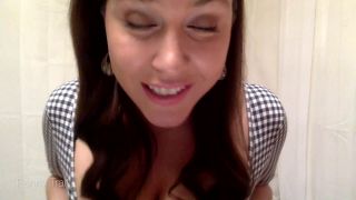 online adult clip 43 Penny Trait - Stepmom SPH CEI | penny trait - stepmom sph cei | femdom porn femdom fetish-0