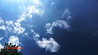 adult video clip 14 DommeTomorrow - Smoking Summer Upskirt - smoking - cumshot family fetish-8