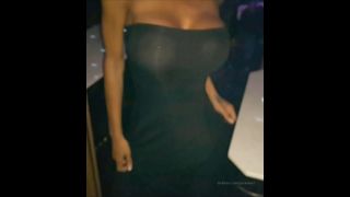 online adult video 15 jesikabest -26173169-Teasing in the clubs,  on milf porn -0