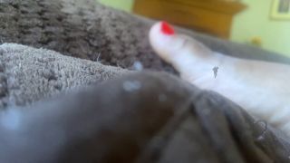 online adult video 7 MXDominion aka Crush Goddess - Giantess Special Effects - Playful Teenie Climbing All Over Giantess Mxdominions Giant Soles Giantess Shrinking Fetish Foot Worship - FullHD 1080p on pov grandma foot fetish-1