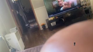 online adult video 7 MXDominion aka Crush Goddess - Giantess Special Effects - Playful Teenie Climbing All Over Giantess Mxdominions Giant Soles Giantess Shrinking Fetish Foot Worship - FullHD 1080p on pov grandma foot fetish-4