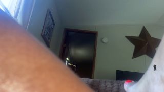 online adult video 7 MXDominion aka Crush Goddess - Giantess Special Effects - Playful Teenie Climbing All Over Giantess Mxdominions Giant Soles Giantess Shrinking Fetish Foot Worship - FullHD 1080p on pov grandma foot fetish-8