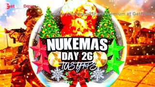 [GetFreeDays.com] NukeMas Day 26 Just When You Thought It Was Over - Boom Another Nuke Porn Film February 2023-8