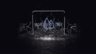 6240 Hot Petite Spinner Gets Tight Pussy Stretched And Squirt...-9