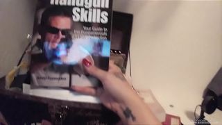 asianastarr 2023-03-01 Spoiled Asiana 5 - Mini closet tour of gifts from fans f753fa-3