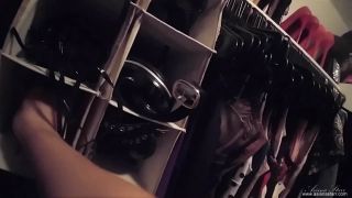 asianastarr 2023-03-01 Spoiled Asiana 5 - Mini closet tour of gifts from fans f753fa-6