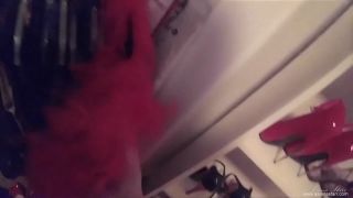 asianastarr 2023-03-01 Spoiled Asiana 5 - Mini closet tour of gifts from fans f753fa-9