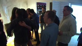 Orgy Sex Parties #18, Scene 6  | main | latina-0