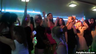 free video 1 lady sonia hardcore | hardcore | hardcore porn-3