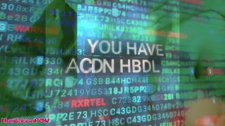 MAYA LIYER in Video - Clawing your Kiwis Sex Clip Video P...-3