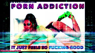 MAYA LIYER in Video - Clawing your Kiwis Sex Clip Video P...-5