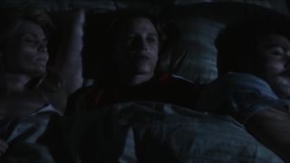 Emmanuelle Seigner – Dans la maison (2012) HD 1080p!!!-9