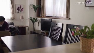 Reducing Mosaic DASD-422 彼の目の前でしゃぶられて 泉水らん-1