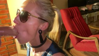 Amazing dick sucking skills Throat GOAT webcam Throat GOAT-3