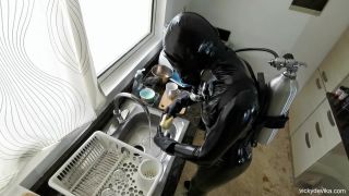 Video Vickydevika   Ft6230 1080p FullHD-1