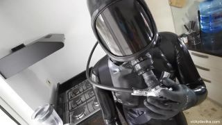 Video Vickydevika   Ft6230 1080p FullHD-8