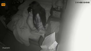 Webcam 1530 Colombia Bogotá D6ilZPDUU-1