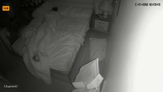 Webcam 1530 Colombia Bogotá D6ilZPDUU-6