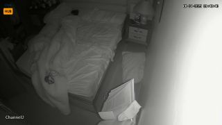 Webcam 1530 Colombia Bogotá D6ilZPDUU-7