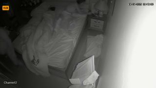 Webcam 1530 Colombia Bogotá D6ilZPDUU-8