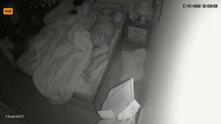 Webcam 1530 Colombia Bogotá D6ilZPDUU-9