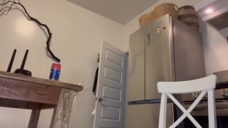 online video 7 Nicolette Bloom – Orgasm Application, kinky femdom on femdom porn -7