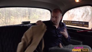 Video Kayla Green,the Budapest Man 1080p FullHD-0