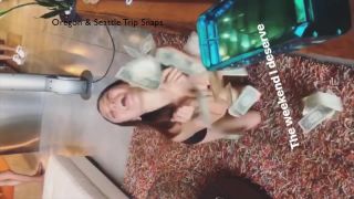 adult xxx clip 42 Jasmine Grey – My Girls Trip Away - jasmine grey - cumshot monsters fuck asian-0