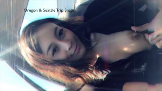 adult xxx clip 42 Jasmine Grey – My Girls Trip Away - jasmine grey - cumshot monsters fuck asian-3