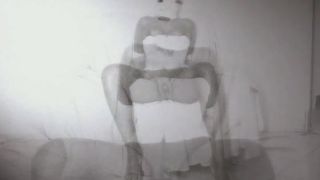 online adult video 45 femdom home Big Tom Unter Uns - Different Taste [SD 776.9 MB], latex on femdom porn-2