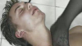 online adult video 45 femdom home Big Tom Unter Uns - Different Taste [SD 776.9 MB], latex on femdom porn-3