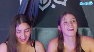 Intimate Night: Dive into Passionate Love Scenes Now-0