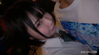 Reducing Mosaic BDST-084 「最近のコはみんなしてるよ…」尻軽巨乳美少女に分からせセックス 桃瀬ひまり-2